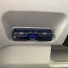honda n-box 2024 CFJ1252992 image 19