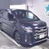 toyota noah 2018 -TOYOTA 【横浜 304ﾑ2257】--Noah ZRR80W-0439335---TOYOTA 【横浜 304ﾑ2257】--Noah ZRR80W-0439335- image 1