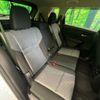 nissan x-trail 2022 quick_quick_SNT33_SNT33-002777 image 10