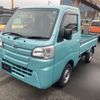 daihatsu hijet-truck 2020 -DAIHATSU--Hijet Truck 3BD-S510P--S510P-0355373---DAIHATSU--Hijet Truck 3BD-S510P--S510P-0355373- image 3