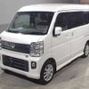 suzuki every-wagon 2022 CFJ1657169 image 1