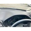 honda vezel 2014 -HONDA--VEZEL DAA-RU3--RU3-1032537---HONDA--VEZEL DAA-RU3--RU3-1032537- image 23