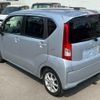 daihatsu move 2019 -DAIHATSU--Move LA160S--2001610---DAIHATSU--Move LA160S--2001610- image 15