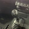 suzuki jimny-sierra 2023 -SUZUKI--Jimny Sierra 3BA-JB74W--JB74W-190007---SUZUKI--Jimny Sierra 3BA-JB74W--JB74W-190007- image 3