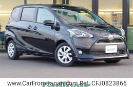 toyota sienta 2017 -TOYOTA--Sienta DAA-NHP170G--NHP170-7103657---TOYOTA--Sienta DAA-NHP170G--NHP170-7103657-