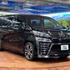 toyota vellfire 2018 -TOYOTA--Vellfire DBA-AGH30W--AGH30-0175103---TOYOTA--Vellfire DBA-AGH30W--AGH30-0175103- image 17