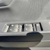 daihatsu mira-e-s 2022 quick_quick_5BA-LA350S_LA350S-0297378 image 12