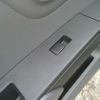 nissan ad-van 2018 CFJ1795574 image 26