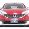 nissan note 2017 quick_quick_HE12_HE12-077040 image 20