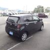 daihatsu mira-e-s 2017 -DAIHATSU--Mira e:s DBA-LA360S--LA360S-0001832---DAIHATSU--Mira e:s DBA-LA360S--LA360S-0001832- image 2