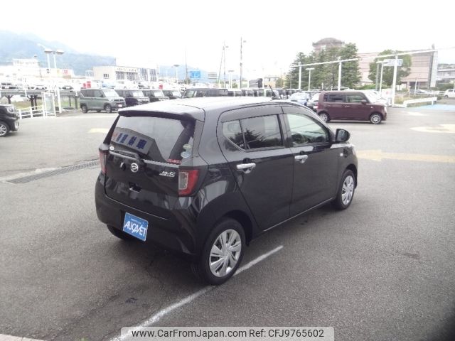 daihatsu mira-e-s 2017 -DAIHATSU--Mira e:s DBA-LA360S--LA360S-0001832---DAIHATSU--Mira e:s DBA-LA360S--LA360S-0001832- image 2