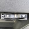 mitsubishi mirage 2020 CFJ1842254 image 4