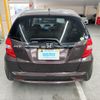 honda fit 2012 AF-GE6-1593876 image 5