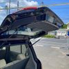 suzuki alto-lapin 2021 CFJ1596969 image 30
