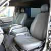 toyota hiace-van 2021 -TOYOTA--Hiace Van 3BF-TRH211K--TRH211-8010043---TOYOTA--Hiace Van 3BF-TRH211K--TRH211-8010043- image 3