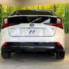 toyota prius 2021 quick_quick_ZVW51_ZVW51-6202257 image 15