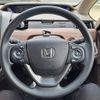 honda freed 2020 -HONDA--Freed 6AA-GB7--GB7-3115929---HONDA--Freed 6AA-GB7--GB7-3115929- image 8