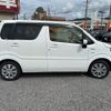 suzuki wagon-r 2018 CFJ1733068 image 17