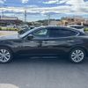 nissan fuga 2011 -NISSAN--Fuga DBA-KY51--KY51-206302---NISSAN--Fuga DBA-KY51--KY51-206302- image 22