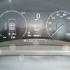honda vezel 2023 -HONDA 【水戸 342ﾏ 112】--VEZEL 6AA-RV5--RV5-1099467---HONDA 【水戸 342ﾏ 112】--VEZEL 6AA-RV5--RV5-1099467- image 12