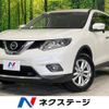 nissan x-trail 2014 -NISSAN--X-Trail DBA-NT32--NT32-504543---NISSAN--X-Trail DBA-NT32--NT32-504543- image 1