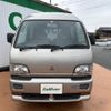 mitsubishi minicab-van 1998 -MITSUBISHI--Minicab Van V-U43V--U43V-0301662---MITSUBISHI--Minicab Van V-U43V--U43V-0301662- image 3