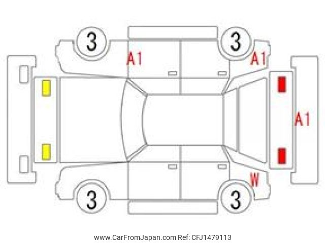 mini mini-others 2019 CFJ1479113 image 2