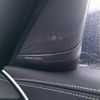 bmw 5-series 2021 quick_quick_JA20PH_WBA12AG080CG12326 image 14