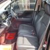 honda n-wgn 2016 quick_quick_JH1_JH1-2107223 image 3