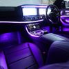 mercedes-benz e-class 2016 -MERCEDES-BENZ--Benz E Class RBA-213045C--WDD2130452A063337---MERCEDES-BENZ--Benz E Class RBA-213045C--WDD2130452A063337- image 7