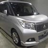 mitsubishi delica-d2 2016 CFJ1622358 image 4