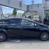 toyota aqua 2016 -TOYOTA--AQUA DAA-NHP10--NHP10-2532468---TOYOTA--AQUA DAA-NHP10--NHP10-2532468- image 7
