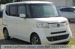 honda n-box 2013 -HONDA--N BOX DBA-JF1--JF1-1250563---HONDA--N BOX DBA-JF1--JF1-1250563-