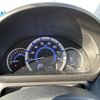 suzuki spacia 2016 -SUZUKI--Spacia DAA-MK42S--MK42S-112434---SUZUKI--Spacia DAA-MK42S--MK42S-112434- image 5