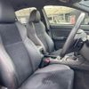 subaru wrx 2017 CFJ1597459 image 10