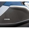 bmw alpina-b3 2022 CFJ1585980 image 14