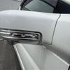 nissan elgrand 2008 -NISSAN--Elgrand CBA-MNE51--MNE51-190044---NISSAN--Elgrand CBA-MNE51--MNE51-190044- image 15