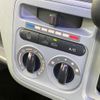 suzuki wagon-r 2012 CFJ1572492 image 4