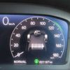 honda civic 2023 CFJ1652978 image 13