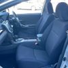 toyota allion 2014 -TOYOTA--Allion DBA-NZT260--NZT260-3153856---TOYOTA--Allion DBA-NZT260--NZT260-3153856- image 7