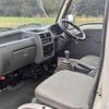 subaru sambar-truck 1997 98c5822f83b2511343b1fc3a9928738c image 2