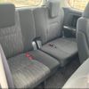 toyota voxy 2012 CFJ1664691 image 15