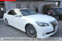 toyota crown-majesta 2016 -TOYOTA 【姫路 350ﾃ888】--Crown Majesta GWS214--6010571---TOYOTA 【姫路 350ﾃ888】--Crown Majesta GWS214--6010571-