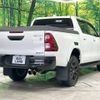 toyota hilux 2022 -TOYOTA--Hilux 3DF-GUN125--GUN125-3938158---TOYOTA--Hilux 3DF-GUN125--GUN125-3938158- image 18