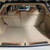 lexus rx 2013 -LEXUS--Lexus RX DAA-GYL15W--GYL15-2456012---LEXUS--Lexus RX DAA-GYL15W--GYL15-2456012- image 8