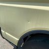 mitsubishi-fuso canter 2017 GOO_NET_EXCHANGE_0541786A30250507W001 image 54