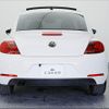 volkswagen the-beetle 2012 CFJ1657156 image 20