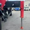 mitsubishi-fuso canter 2014 GOO_NET_EXCHANGE_0700644A30250610W002 image 33