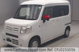 honda n-van 2022 -HONDA--N VAN 5BD-JJ1--JJ1-5007441---HONDA--N VAN 5BD-JJ1--JJ1-5007441-