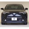 toyota c-hr 2018 -TOYOTA--C-HR DAA-ZYX10--ZYX10-2104821---TOYOTA--C-HR DAA-ZYX10--ZYX10-2104821- image 20